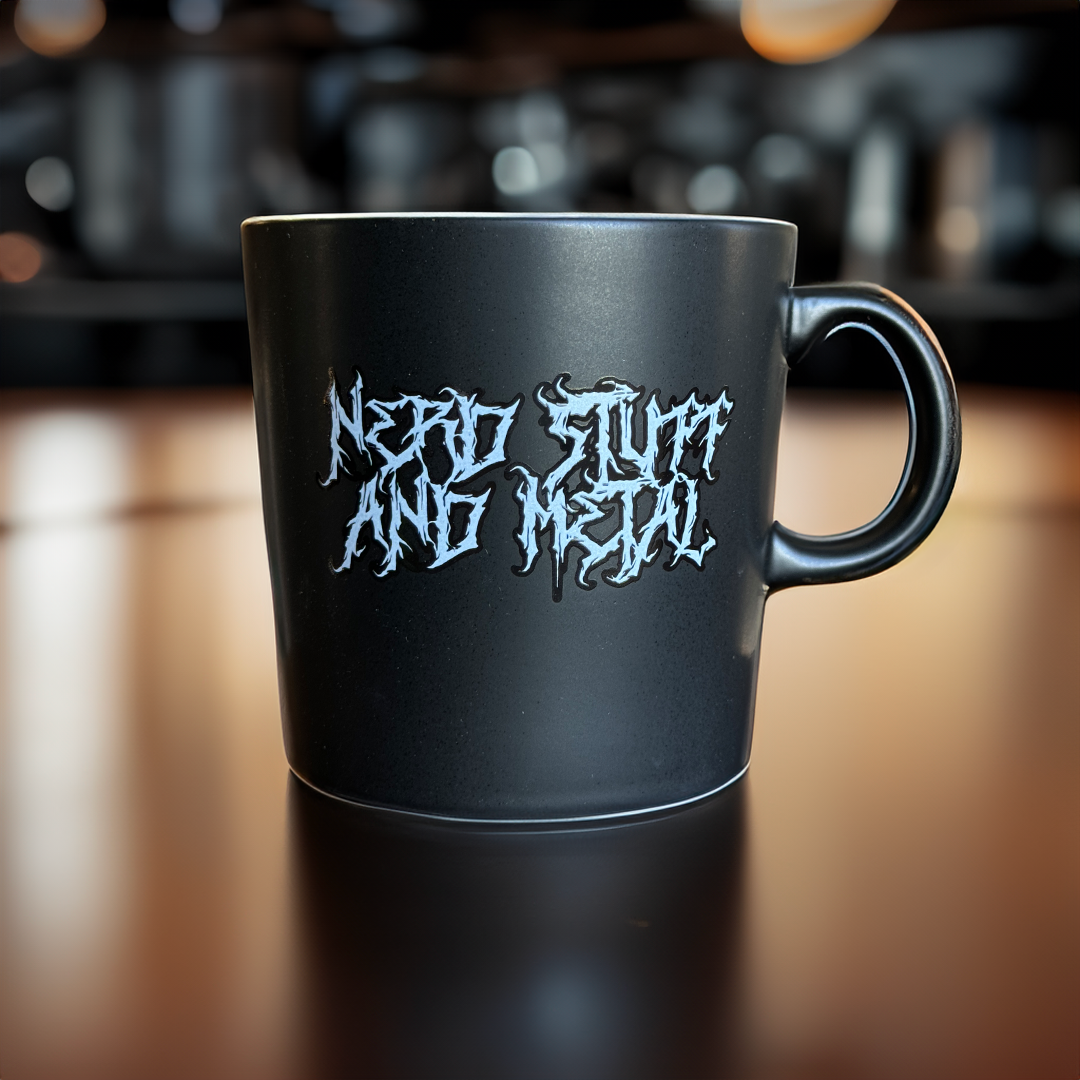 Mugs